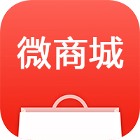 微在商城