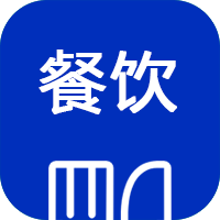 微在餐饮