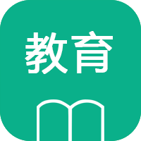 微在教育
