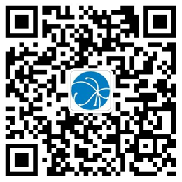 qr_code_wx